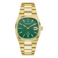 Reloj Bulova Super Seville