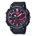 Reloj Casio Analógico