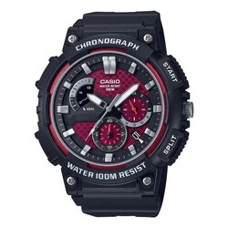Reloj Casio Analógico