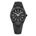 Reloj Mido Multifort 8 One Crown