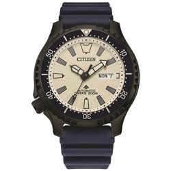 Reloj Citizen Promaster Dive