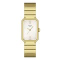Reloj Tissot SRV