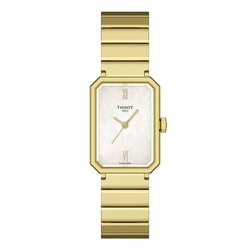Reloj Tissot SRV