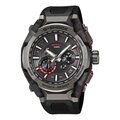 Reloj Casio G-Shock MTG Analógico