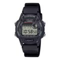 Reloj Casio DIGITAL W-220H-1AV