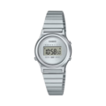 Reloj Casio Clásico LA700WE-7A