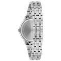 Reloj Bulova Sutton
