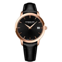 Reloj Raymond Weil Toccata 5388-PC5-20001