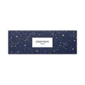 Bolígrafo Caran d'Ache 849 Cosmic Blue Edición Especial