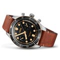 Reloj Oris Divers Sixty-Five Chronograph