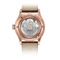 Reloj Mido Multifort Skeleton Vertigo