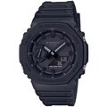 Reloj Casio G-Shock