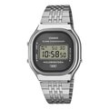 Reloj Casio Digital