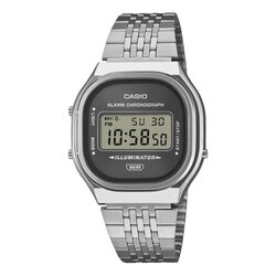Reloj Casio Digital