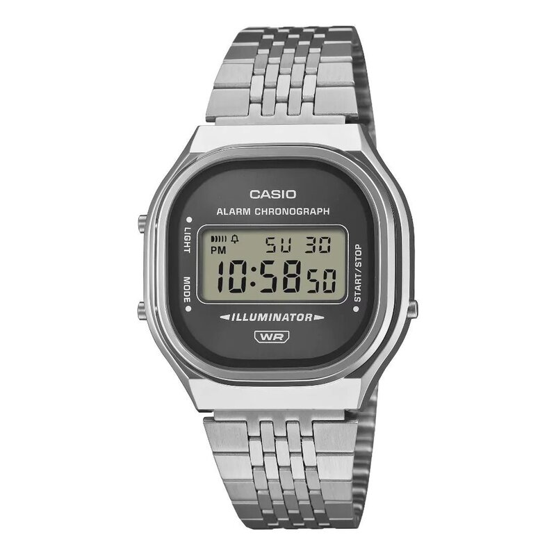 Reloj Casio Digital
