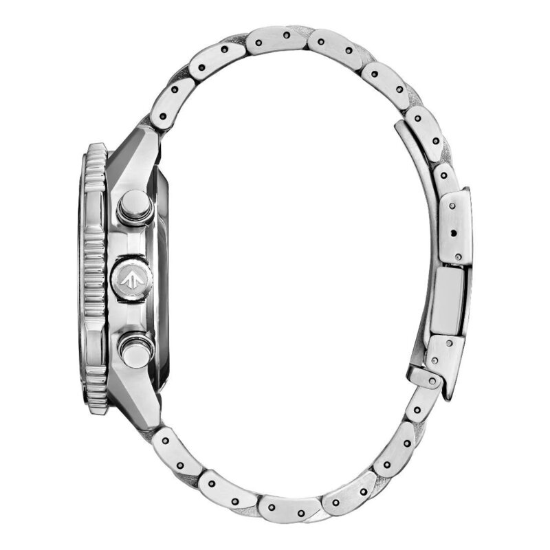 Reloj Citizen Promaster Navihawk