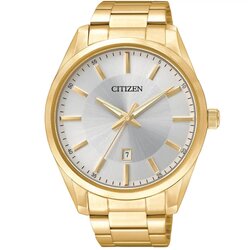 Reloj Citizen Cuarzo