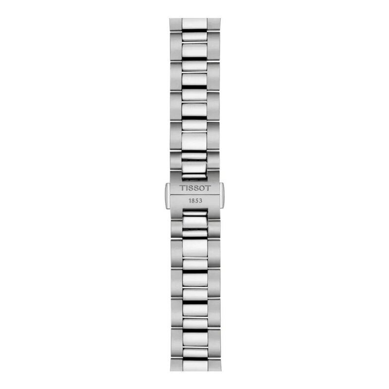 Reloj Tissot Gentleman