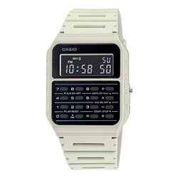 Reloj Casio Data Bank