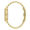 Reloj Bulova Super Seville