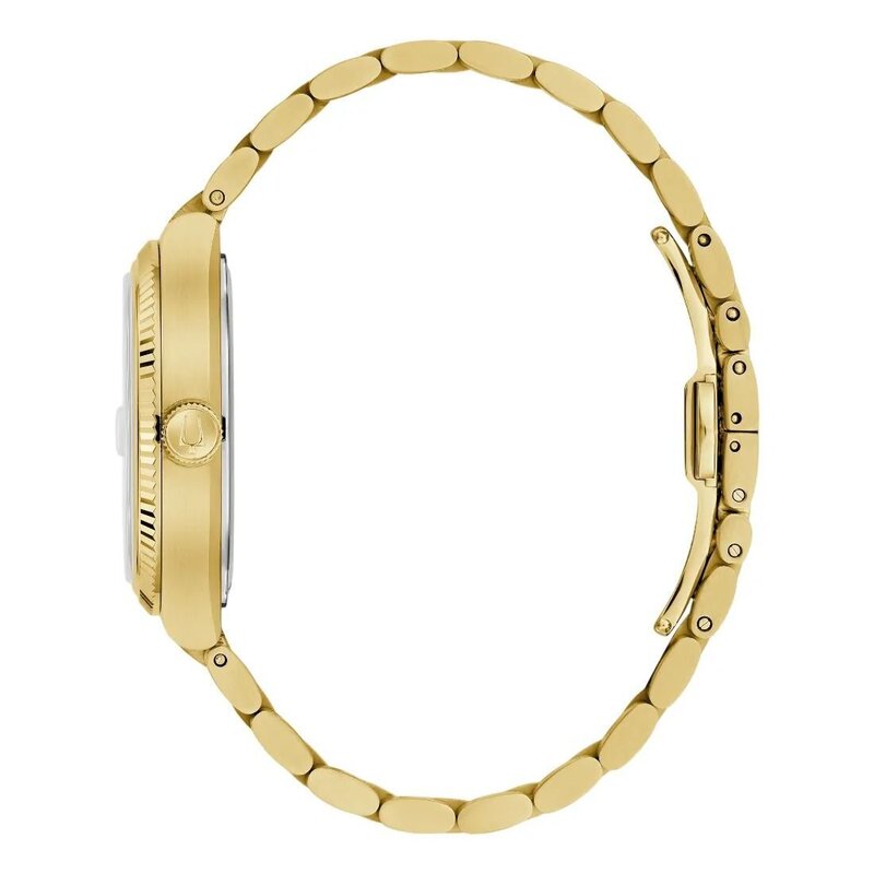 Reloj Bulova Super Seville