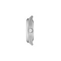 Reloj Tissot Gentleman