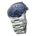 Reloj Oris Artelier Complication