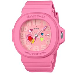 Reloj Casio Baby-G