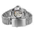 Reloj Hamilton Khaki Field King Day-Date