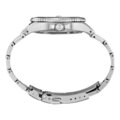 Reloj Seiko Prospex