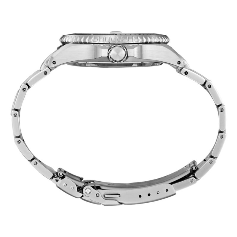 Reloj Seiko Prospex