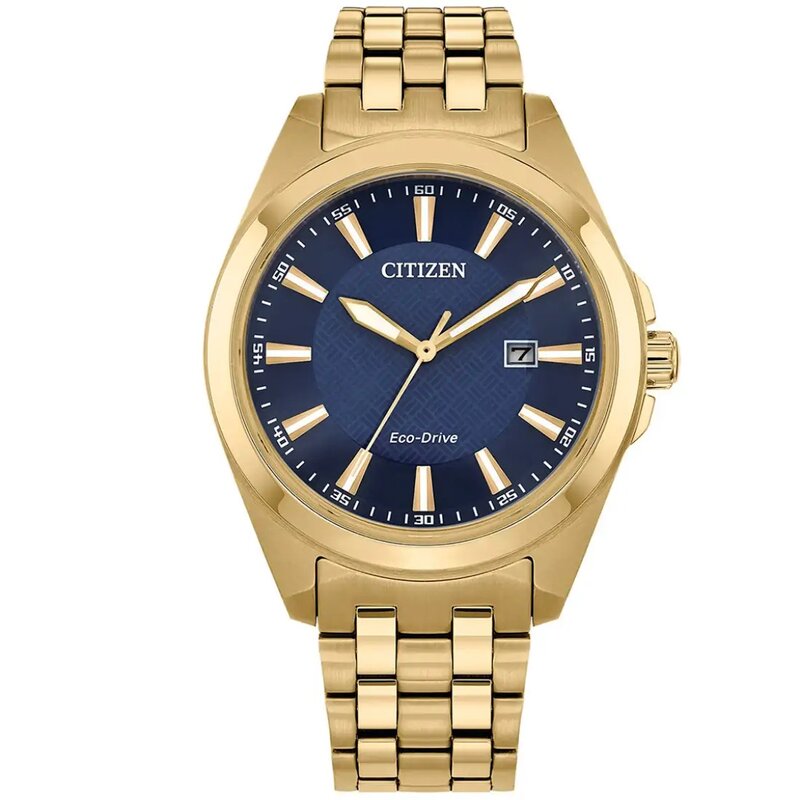 Reloj Citizen Peyten
