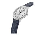 Reloj Frederique Constant Classics Moonphase