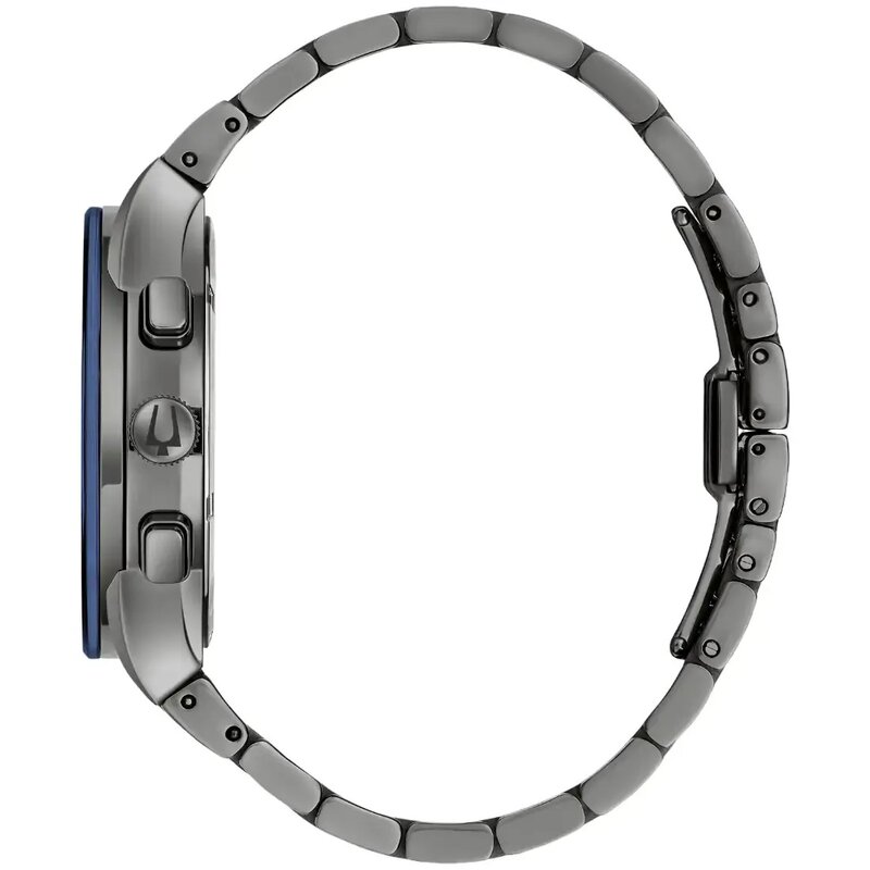 Reloj Bulova Modern Millenia