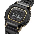 Reloj Casio G-Shock SERIE 5000 GMW-BZ5000BD-1