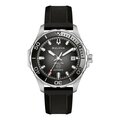 Reloj Bulova Marine Star