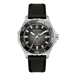 Reloj Bulova Marine Star