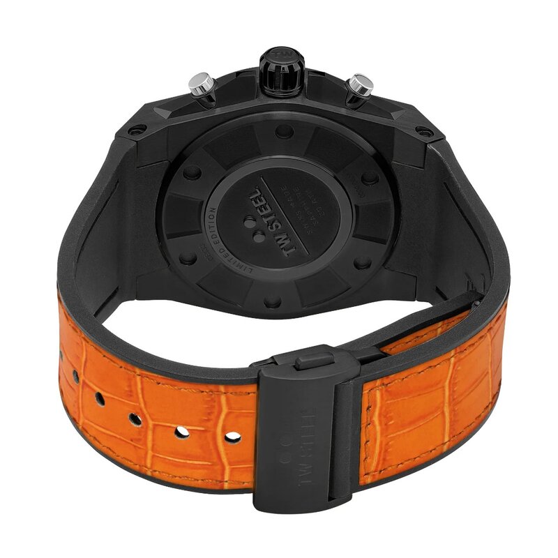 Reloj TW Steel Ace Génesis