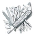 Victorinox Swiss Champ