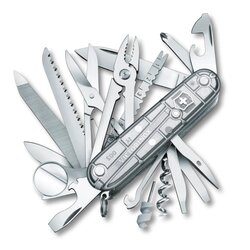 Victorinox Swiss Champ