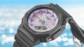 Reloj Casio G-Shock GMA-P2100PC-1A