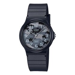 Reloj Casio Classic Analógico