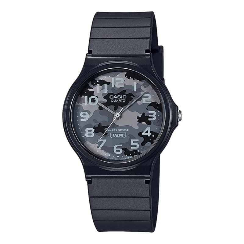 Reloj Casio Classic Analógico