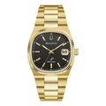 Reloj Bulova Super Seville