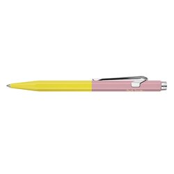 Bolígrafo Caran d'Ache 849 Paul Smith