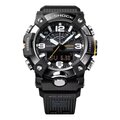 Reloj Casio G-Shock Mudmaster