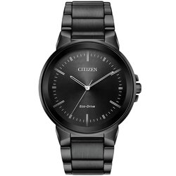 Reloj Citizen Axiom
