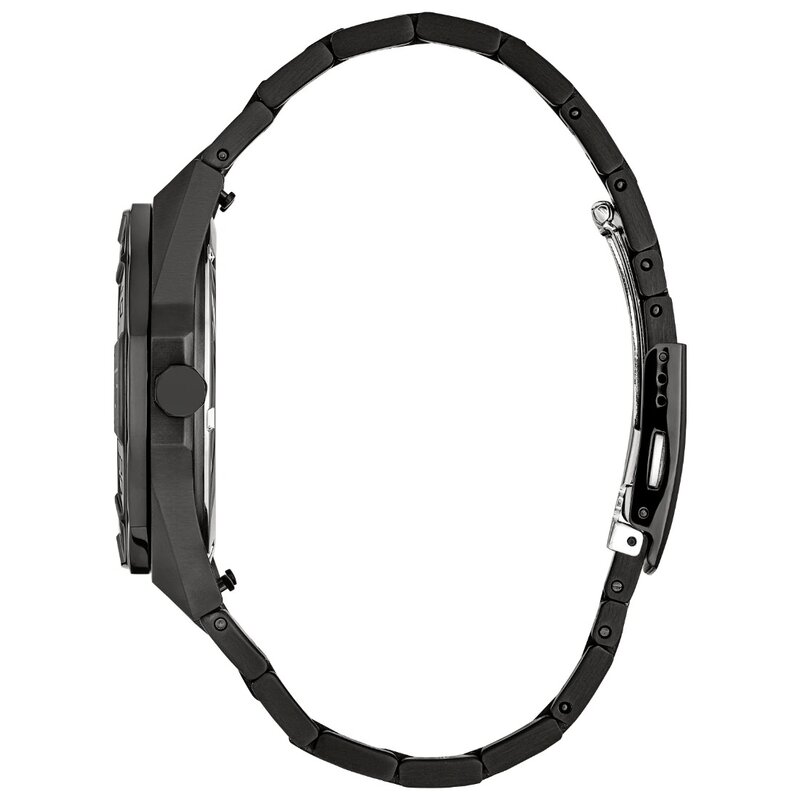 Reloj Citizen Brycen