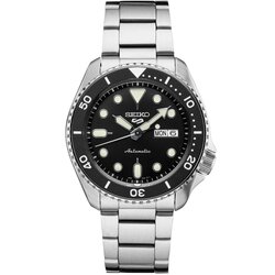 Reloj Seiko 5 Sports