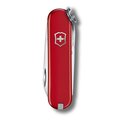 Victorinox Classic SD